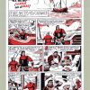 TRUENO COLOR - 1959-1960 - 1 Tomo De 464 Páginas En Formato PDF - Descarga Inmediata