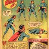 CAPTAIN MARVEL JR. - En Inglés - USA Original - 1942 / 1953 - Colección Completa - 118 Cómics En Formato PDF - Descarga Inmediata