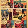 CAPTAIN MARVEL JR. - En Inglés - USA Original - 1942 / 1953 - Colección Completa - 118 Cómics En Formato PDF - Descarga Inmediata