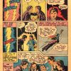 CAPTAIN MARVEL JR. - En Inglés - USA Original - 1942 / 1953 - Colección Completa - 118 Cómics En Formato PDF - Descarga Inmediata