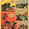 CAPTAIN MARVEL JR. - En Inglés - USA Original - 1942 / 1953 - Colección Completa - 118 Cómics En Formato PDF - Descarga Inmediata