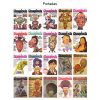CHAUPINELA - 1974 – Colección Completa – 20 Revistas En Formato PDF - Descarga Inmediata