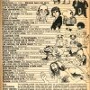CHAUPINELA - 1974 – Colección Completa – 20 Revistas En Formato PDF - Descarga Inmediata