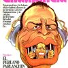 CHAUPINELA - 1974 – Colección Completa – 20 Revistas En Formato PDF - Descarga Inmediata