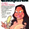 CHAUPINELA - 1974 – Colección Completa – 20 Revistas En Formato PDF - Descarga Inmediata