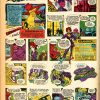 CHAUPINELA - 1974 – Colección Completa – 20 Revistas En Formato PDF - Descarga Inmediata