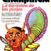 CHAUPINELA - 1974 – Colección Completa – 20 Revistas En Formato PDF - Descarga Inmediata