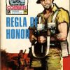 COMBATE - Libro De Bolsillo - Vol. 1 – 1975 - Lote De 50 Libros En Formato PDF - Descarga Inmediata