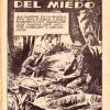 COMBATE - Libro De Bolsillo - Vol. 1 – 1975 - Lote De 50 Libros En Formato PDF - Descarga Inmediata