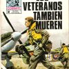 COMBATE - Libro De Bolsillo - Vol. 1 – 1975 - Lote De 50 Libros En Formato PDF - Descarga Inmediata