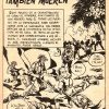 COMBATE - Libro De Bolsillo - Vol. 1 – 1975 - Lote De 50 Libros En Formato PDF - Descarga Inmediata