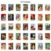 CÓMIC ERÓTICO FRANCÉS - Original En Francés - Vol. 9 - Lote de 50 Libros En Formato PDF - Descarga Inmediata