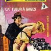 CÓMIC ERÓTICO FRANCÉS - Original En Francés - Vol. 9 - Lote de 50 Libros En Formato PDF - Descarga Inmediata
