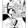 CÓMIC ERÓTICO FRANCÉS - Original En Francés - Vol. 9 - Lote de 50 Libros En Formato PDF - Descarga Inmediata