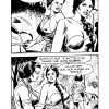 CÓMIC ERÓTICO FRANCÉS - Original En Francés - Vol. 9 - Lote de 50 Libros En Formato PDF - Descarga Inmediata