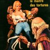 CÓMIC ERÓTICO FRANCÉS - Original En Francés - Vol. 9 - Lote de 50 Libros En Formato PDF - Descarga Inmediata