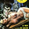 CÓMIC ERÓTICO FRANCÉS - Original En Francés - Vol. 9 - Lote de 50 Libros En Formato PDF - Descarga Inmediata