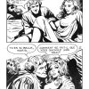 CÓMIC ERÓTICO FRANCÉS - Original En Francés - Vol. 9 - Lote de 50 Libros En Formato PDF - Descarga Inmediata