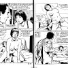 CÓMIC ERÓTICO ITALIANO - Original En Italiano - Vol. 5 - Lote de 50 Libros En Formato PDF - Descarga Inmediata