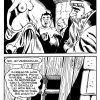 CÓMIC ERÓTICO ITALIANO - Original En Italiano - Vol. 5 - Lote de 50 Libros En Formato PDF - Descarga Inmediata