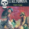 CÓMIC ERÓTICO ITALIANO - Original En Italiano - Vol. 5 - Lote de 50 Libros En Formato PDF - Descarga Inmediata
