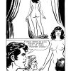 CÓMIC ERÓTICO ITALIANO - Original En Italiano - Vol. 5 - Lote de 50 Libros En Formato PDF - Descarga Inmediata