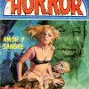 CÓMIC ERÓTICO ESPAÑOL - Vol. 9 - Lote de 100 Cómics En Formato PDF - Descarga Inmediata