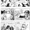CÓMIC ERÓTICO ESPAÑOL - Vol. 9 - Lote de 100 Cómics En Formato PDF - Descarga Inmediata