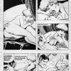 CÓMIC ERÓTICO ESPAÑOL - Vol. 9 - Lote de 100 Cómics En Formato PDF - Descarga Inmediata
