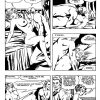 CÓMIC ERÓTICO ESPAÑOL - Vol. 9 - Lote de 100 Cómics En Formato PDF - Descarga Inmediata