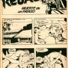 CÓMIC ERÓTICO ESPAÑOL - Vol. 9 - Lote de 100 Cómics En Formato PDF - Descarga Inmediata