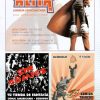 DOLMEN - Revista De Información Sobre Cómic – Vol. 1 – Lote De 50 Revistas En Formato PDF - Descarga Inmediata