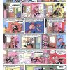 EL BOTONES SACARINO - 1970-2009 - 1 Tomo De 400 Páginas En Formato PDF - Descarga Inmediata