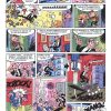 EL BOTONES SACARINO - 1970-2009 - 1 Tomo De 400 Páginas En Formato PDF - Descarga Inmediata