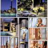 EL CANTO DE LAS ESTRIGIAS - 1997 - En Español - Colección De 18 Libros En Formato PDF - Descarga Inmediata
