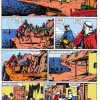 EL CORSARIO DE HIERRO - 1974-1975 - 1 Tomo De 368 Páginas En Formato PDF - Descarga Inmediata
