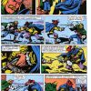 EL CORSARIO DE HIERRO - 1974-1975 - 1 Tomo De 368 Páginas En Formato PDF - Descarga Inmediata