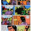 EL CORSARIO DE HIERRO - 1974-1975 - 1 Tomo De 368 Páginas En Formato PDF - Descarga Inmediata