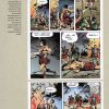 JABATO COLOR - 1959 - 1 Tomo De 200 Páginas En Formato PDF - Descarga Inmediata