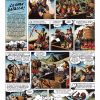 JABATO COLOR - 1959 - 1 Tomo De 200 Páginas En Formato PDF - Descarga Inmediata