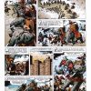 JABATO COLOR - 1959 - 1 Tomo De 200 Páginas En Formato PDF - Descarga Inmediata