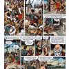JABATO COLOR - 1959 - 1 Tomo De 200 Páginas En Formato PDF - Descarga Inmediata