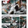 JABATO COLOR - 1959 - 1 Tomo De 200 Páginas En Formato PDF - Descarga Inmediata