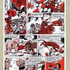 JABATO COLOR - 1959 - 1 Tomo De 200 Páginas En Formato PDF - Descarga Inmediata