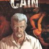 EL SÍNDROME DE CAÍN - 2007 - En Español - Colección Completa - 6 Libros En Formato PDF - Descarga Inmediata
