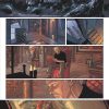 EL SÍNDROME DE CAÍN - 2007 - En Español - Colección Completa - 6 Libros En Formato PDF - Descarga Inmediata
