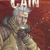 EL SÍNDROME DE CAÍN - 2007 - En Español - Colección Completa - 6 Libros En Formato PDF - Descarga Inmediata