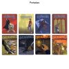 ENCADENADOS (Enchaînés) - 2004 - En Español - Colección De 8 Libros En Formato PDF - Descarga Inmediata