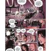 ENCADENADOS (Enchaînés) - 2004 - En Español - Colección De 8 Libros En Formato PDF - Descarga Inmediata