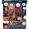 ENCADENADOS (Enchaînés) - 2004 - En Español - Colección De 8 Libros En Formato PDF - Descarga Inmediata